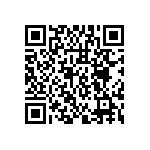 HDWM-18-56-G-D-250-SM QRCode