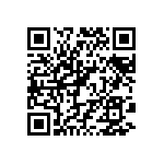 HDWM-18-56-G-S-375-SM QRCode