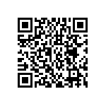 HDWM-18-56-S-D-355-SM QRCode