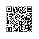 HDWM-18-57-G-D-250-SM-A-LC QRCode