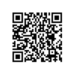 HDWM-18-57-G-D-355-SM QRCode