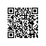 HDWM-18-57-S-D-380-SM QRCode