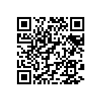 HDWM-18-57-S-S-280-SM QRCode