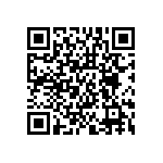 HDWM-18-58-G-D-445 QRCode