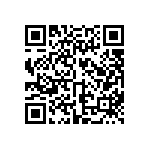 HDWM-18-58-G-D-535-SM QRCode