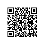 HDWM-18-58-L-S-250-SM QRCode