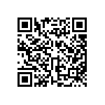 HDWM-18-58-L-S-250 QRCode