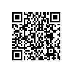 HDWM-18-58-S-D-355-SM QRCode