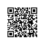 HDWM-18-58-S-S-280-SM QRCode