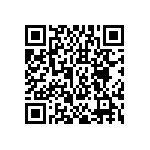 HDWM-18-58-S-S-355-SM QRCode