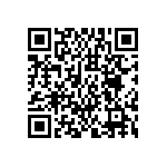 HDWM-18-59-G-D-535-SM QRCode