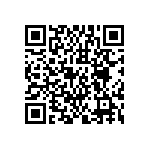 HDWM-18-59-G-D-615-SM QRCode