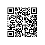 HDWM-18-59-L-S-250-SM QRCode