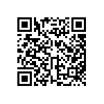 HDWM-18-59-L-S-250 QRCode