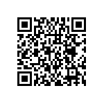 HDWM-18-59-S-S-250-SM QRCode