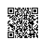 HDWM-18-59-S-S-535-SM QRCode