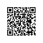 HDWM-18-60-L-S-250 QRCode