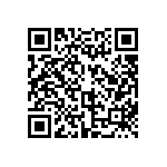 HDWM-19-01-G-D-250-SM QRCode