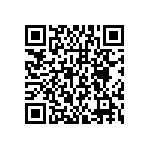 HDWM-19-01-L-S-250-SM QRCode