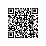 HDWM-19-01-L-S-250 QRCode