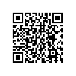 HDWM-19-51-G-S-250 QRCode