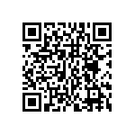 HDWM-19-53-G-D-350 QRCode