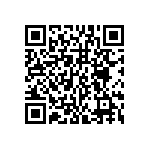 HDWM-19-53-L-D-250 QRCode