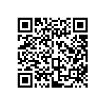 HDWM-19-53-S-D-355-SM QRCode