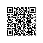 HDWM-19-53-S-S-250-SM QRCode