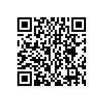 HDWM-19-53-S-S-355-SM QRCode