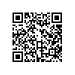 HDWM-19-54-G-S-280-SM QRCode