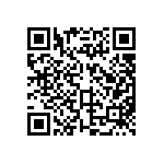 HDWM-19-54-L-S-250 QRCode