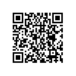 HDWM-19-54-S-D-250-SM QRCode