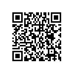 HDWM-19-54-S-S-280-SM QRCode