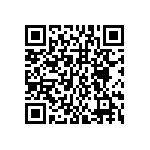 HDWM-19-55-L-S-250 QRCode