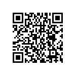 HDWM-19-55-S-D-250-SM QRCode