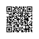 HDWM-19-56-G-S-280-SM QRCode