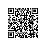 HDWM-19-56-L-S-250-SM QRCode