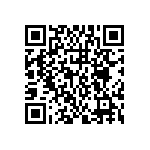 HDWM-19-57-G-D-280-SM QRCode