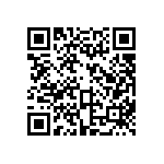 HDWM-19-57-G-S-280-SM QRCode