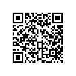 HDWM-19-57-L-D-250-SM QRCode