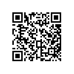 HDWM-19-57-L-D-250 QRCode