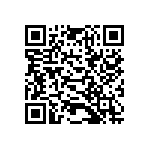 HDWM-19-57-S-S-280-SM QRCode