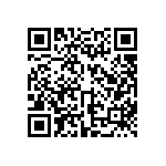 HDWM-19-58-G-D-250-SM QRCode