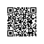 HDWM-19-58-L-S-250-SM QRCode