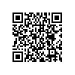 HDWM-19-58-S-D-250-SM QRCode