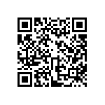 HDWM-19-58-S-S-280-SM QRCode