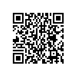 HDWM-19-59-G-D-535-SM QRCode