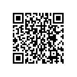 HDWM-19-59-G-S-250 QRCode