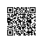 HDWM-19-59-G-S-280-SM QRCode